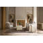 Caracole Upholstery Sofa