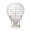 Winsel Upholstered Armchair