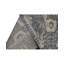 Oriental Area Rug