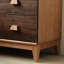 Commode d'appoint Modern