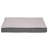 Orthopedic Polyester Pet Bed-1815721493-1815721494
