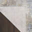 Avtepe Area Rug-913859401