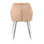 Upholstered Dining Chair