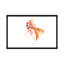 Koi i, impression sur toile-32498051-72131340-72131346