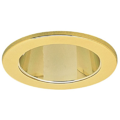 4'' Recessed Trim