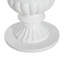 Base de parasol pour table d'appoint Adela