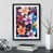 Black Framed selected