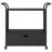 Serving Cart-1433221472-1392989285