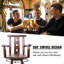 Tabouret de bar - Fabrication en bois de sapin-867363205