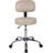 Vinyl Drafting Chair-1051830433