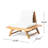 Sedona Club Chair-855506690-855506689