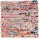 Cudney Shag Hand Woven Performance Rug