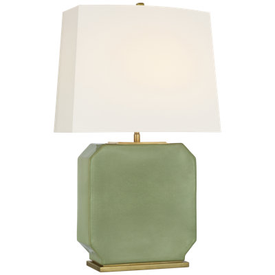 Thomas O'Brien Table Lamp