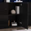 Muskoka 130cm Sideboard-1673324270