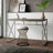 Jaylein Desk-1238004758