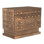 Didier 39.5'' W Sideboard