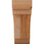 Attelle de genou olympique-31229605-29309935-31230593