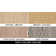 Arneshia Geometric Beige/Natural Indoor/Outdoor Area Rug