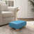 Lapis Blue