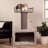 Carrson Scratching Post