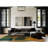 Bronze Tides Rug-811126501