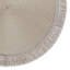 Ensemble de napperons 6 pièces Kraus-531055172