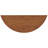 Evangelyne Console Table-1400362943