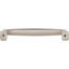 Richard Bar Pull-833567152-871849751