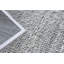 Plush Area Rug in Dark Silver-1786746132