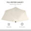 293cm Market Parasol-658598484
