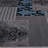 Markita Floral Indoor Rug-22202805