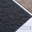 Tapis d'entrée antidérapant Floral-259722396-259722399