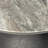 Anara Seraphine Pedestal Coffee Table-88328543-119009694