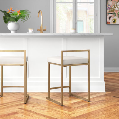 Tabouret de bar et de comptoir Progreso