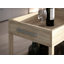 Crannell 60cm Bar Cabinet-1311315180