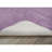 Mccluney Soft Nylon Machine Washable Non- Slip Bath Rug/Mat-838368955-838368952