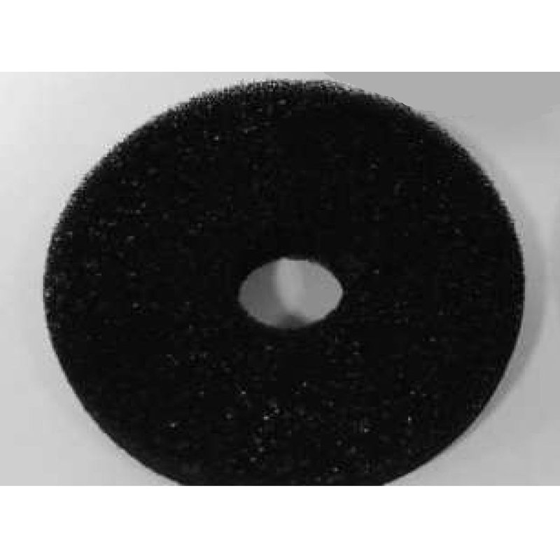 Filtre éponge de remplacement pour fontaine Stream