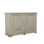 Westgate Solid Wood Sideboard