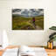 Senne Highland Cycling-107850884
