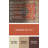 Murfee Oriental Indoor Rug-1085214103