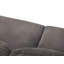 Donatella 6 Seater Sofa Bed-101948510-101948506