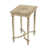Beige antique