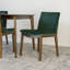 Ensemble repas pour 4 personnes Elenita-1313632246-1313632249