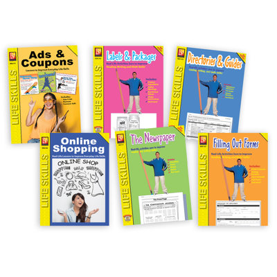 Practical Practice Book
