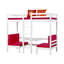 Bunk Bed Accessories