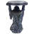 Grim Reaper Figurine End Table