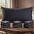 Dark Gray is out of stock