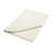 Pima 200 Thread Count 100% Cotton Percale Flat Sheet-55133138-55133143