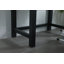 Ensemble de meuble-lavabo simple 36 po Hudson-93548959