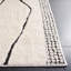 Geometric Area Rug-2043982371